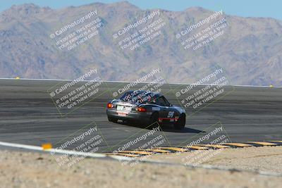 media/Feb-18-2024-Nasa AZ (Sun) [[891db5b212]]/7-Race Group A/Session 1 Turn 12 Exit-Bowl Entry/